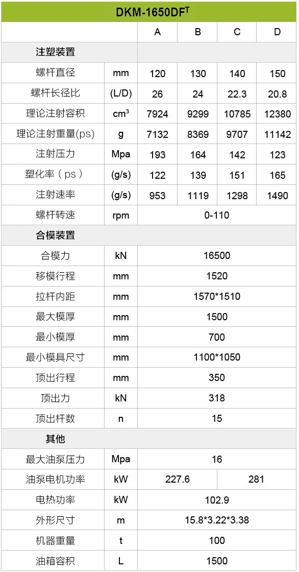 qyh球友会官网-相信品牌力量