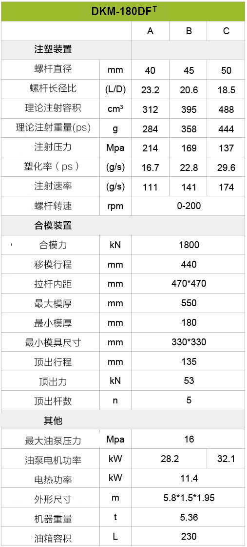 qyh球友会官网-相信品牌力量