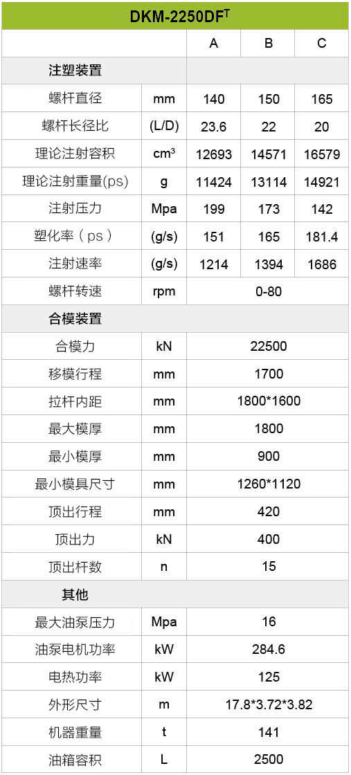 qyh球友会官网-相信品牌力量