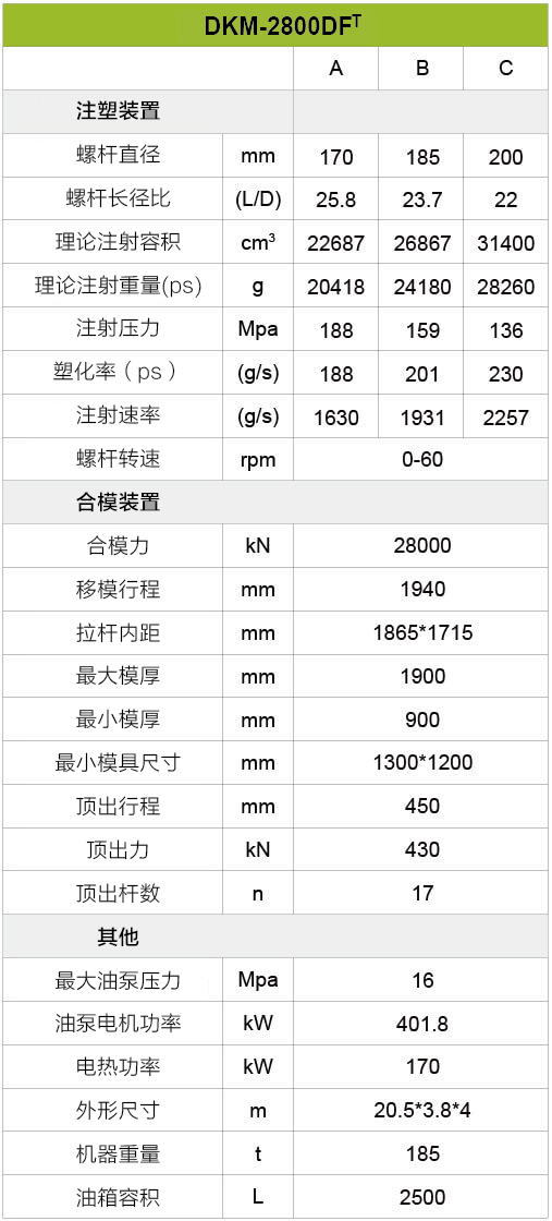 qyh球友会官网-相信品牌力量