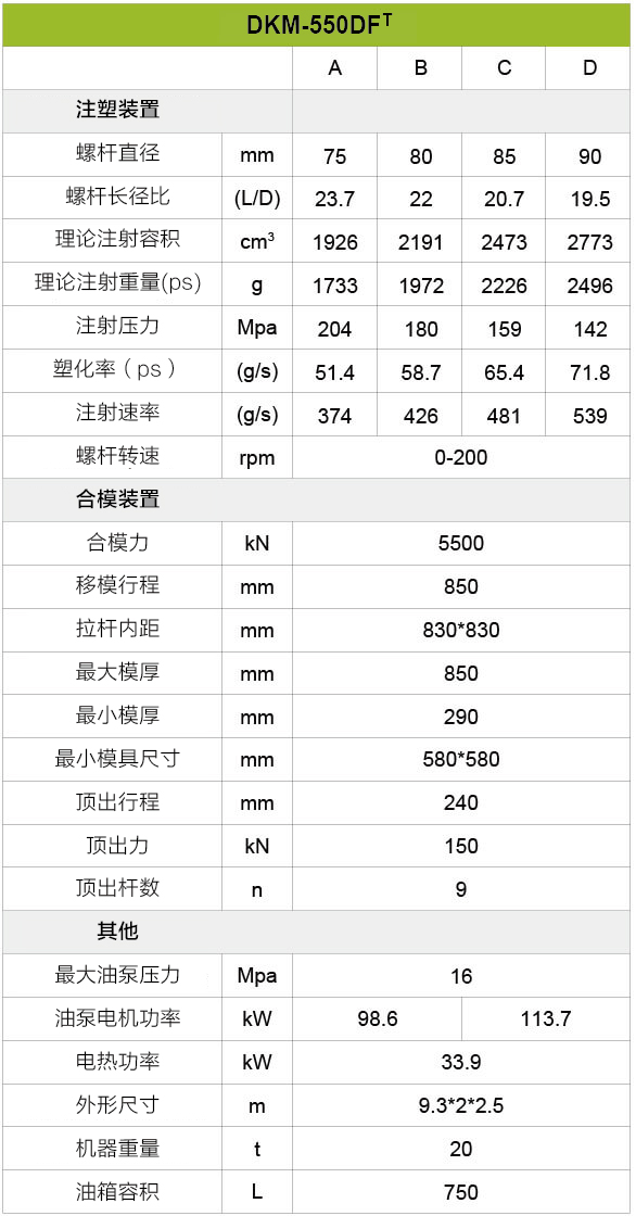 qyh球友会官网-相信品牌力量