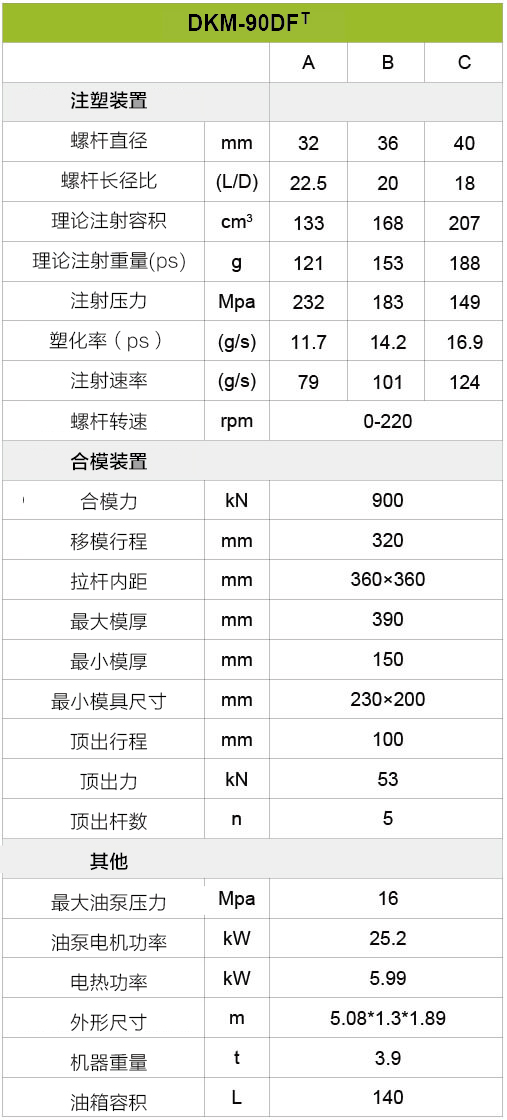 qyh球友会官网-相信品牌力量