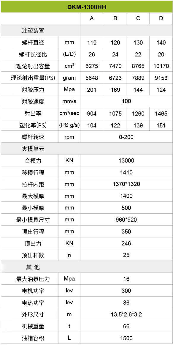qyh球友会官网-相信品牌力量
