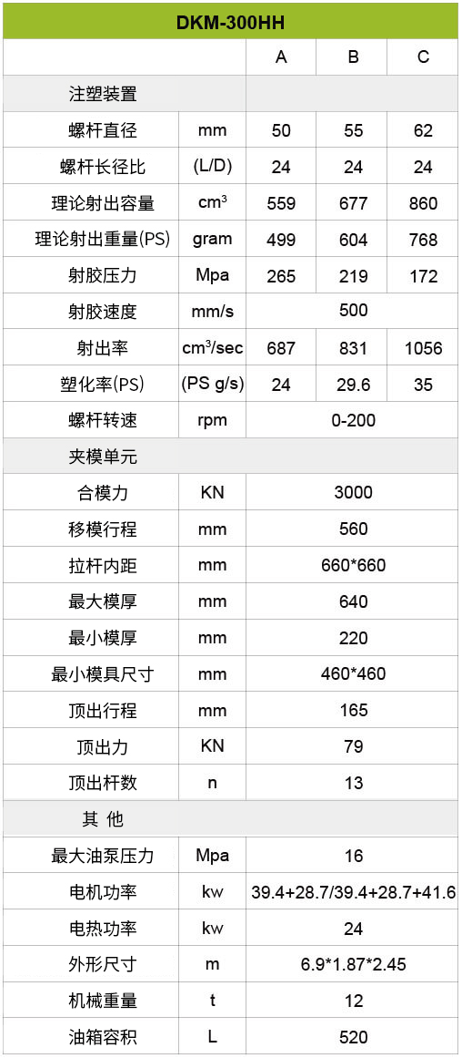 qyh球友会官网-相信品牌力量