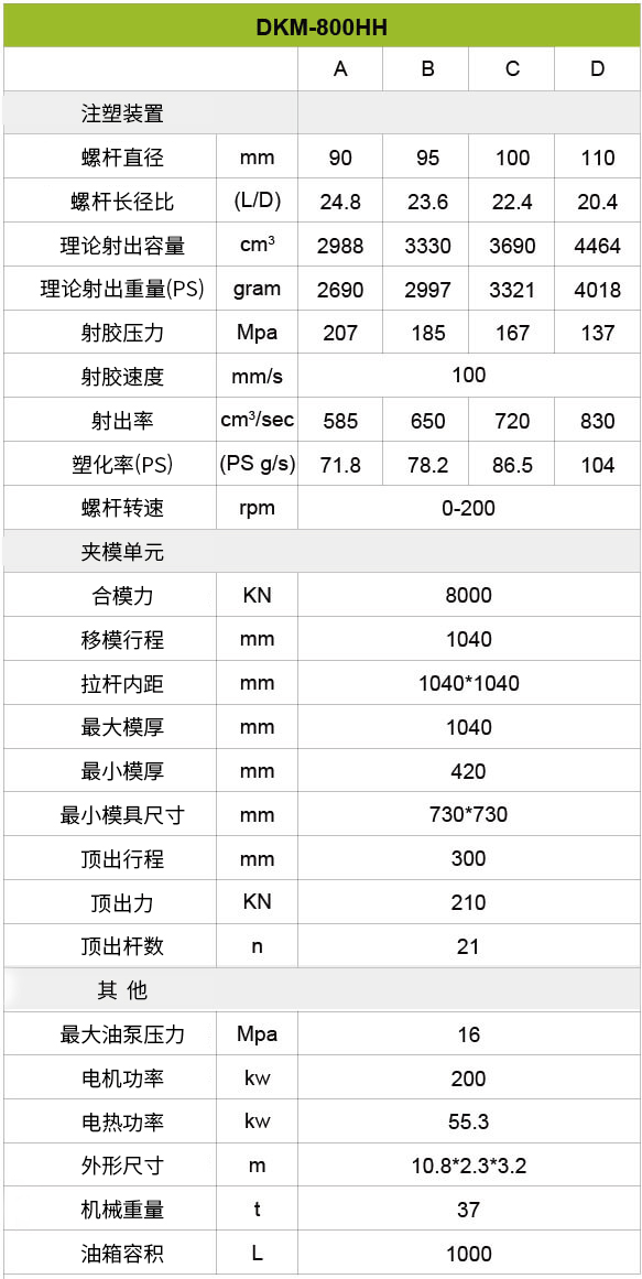 qyh球友会官网-相信品牌力量