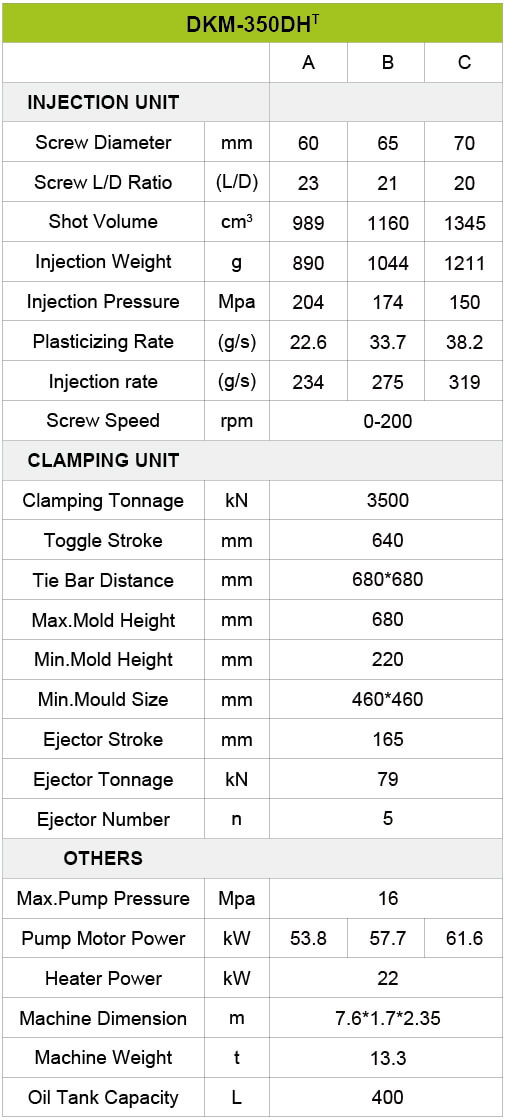 qyh球友会官网-相信品牌力量