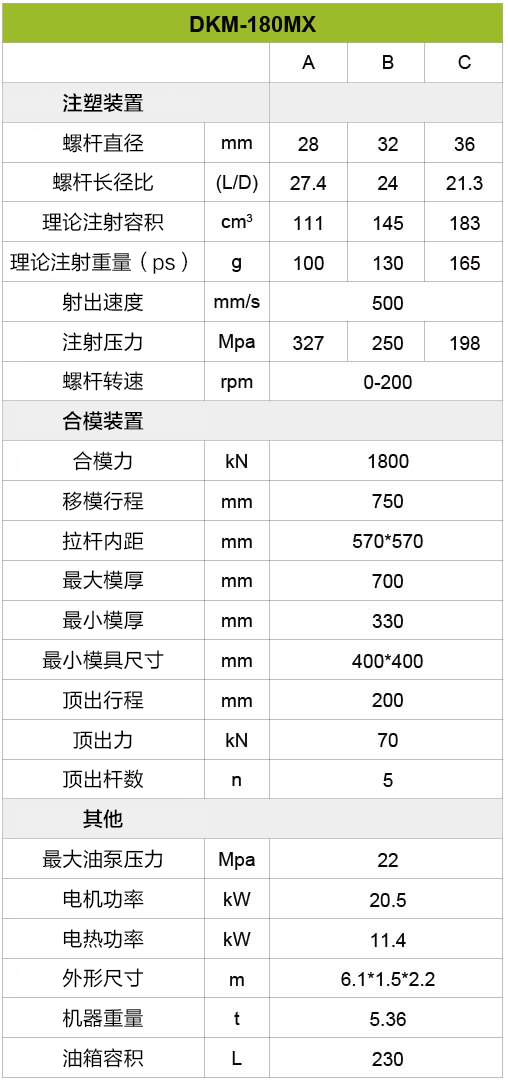 qyh球友会官网-相信品牌力量