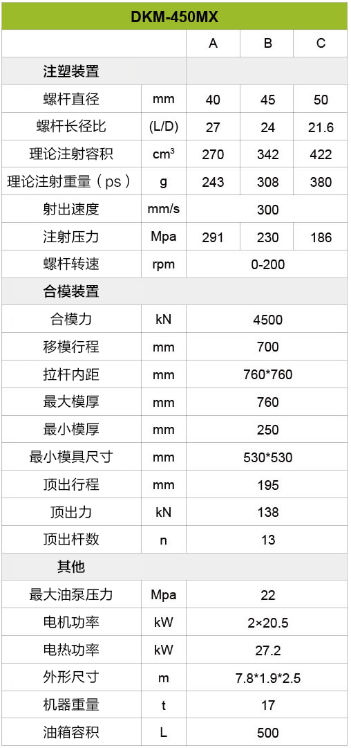 qyh球友会官网-相信品牌力量