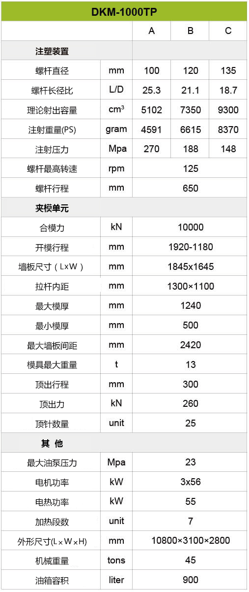 qyh球友会官网-相信品牌力量