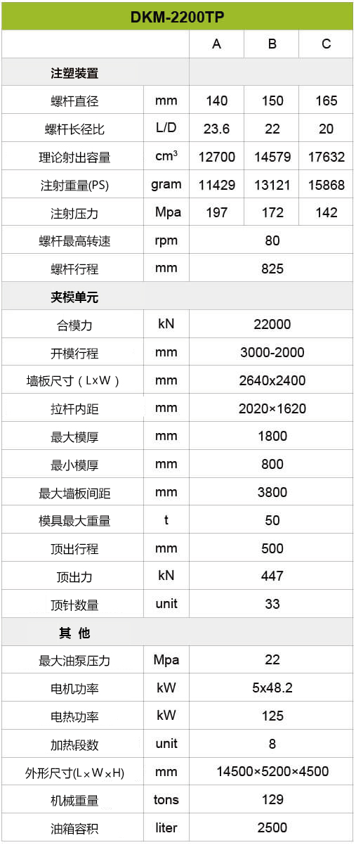 qyh球友会官网-相信品牌力量