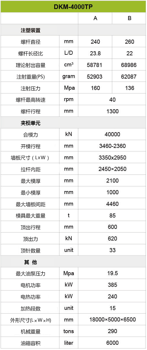 qyh球友会官网-相信品牌力量