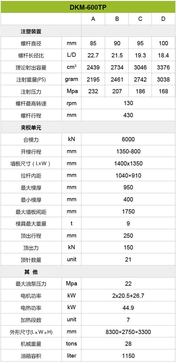 qyh球友会官网-相信品牌力量