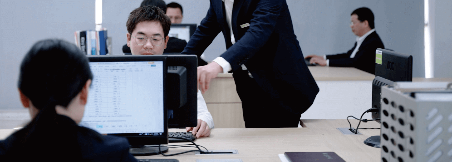 qyh球友会官网售前服务